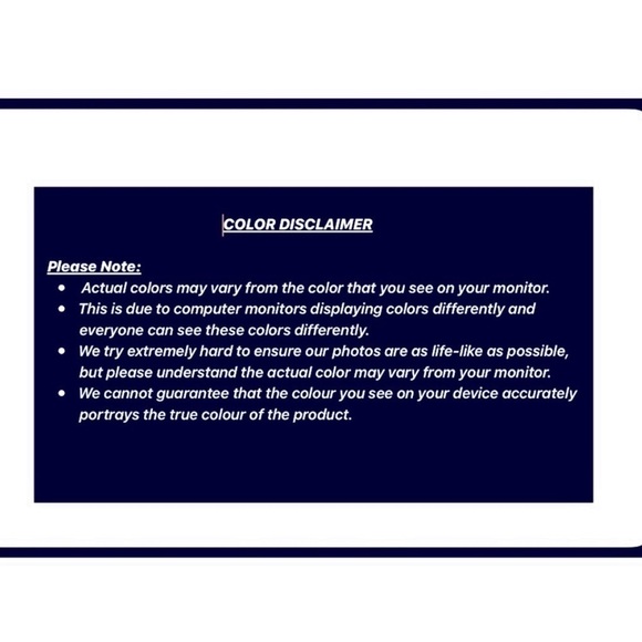 Pumpkin Toothpick Holder Autumn Thanksgiving Hand Painted Kitchen Ceramic - Picture 3 of 5